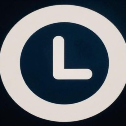 Presidente sírio joga basquete nos EUA antes de encontro com Trump