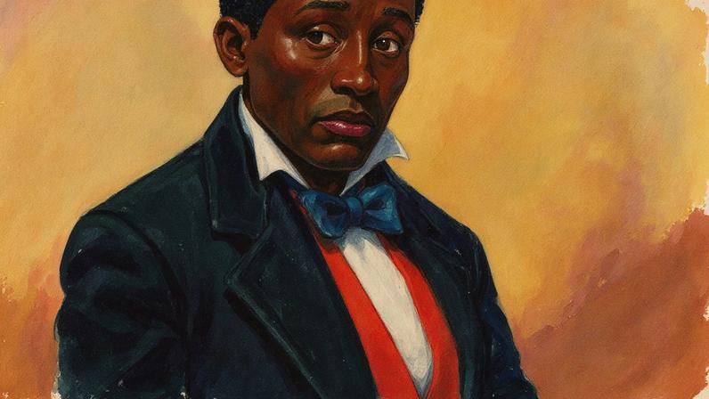 Courtesy Mississippi Museum of Art