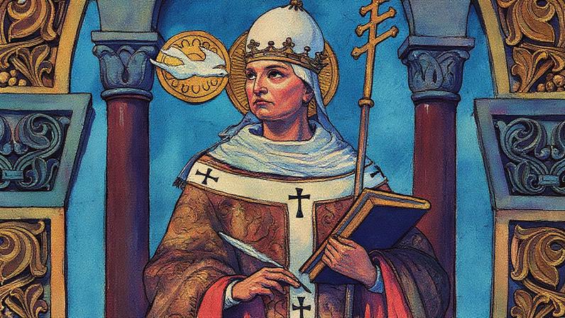 (sedmak/Getty Images)