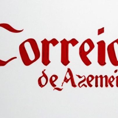 Zares Cup será decidida amanhã no Estádio Carlos Osório