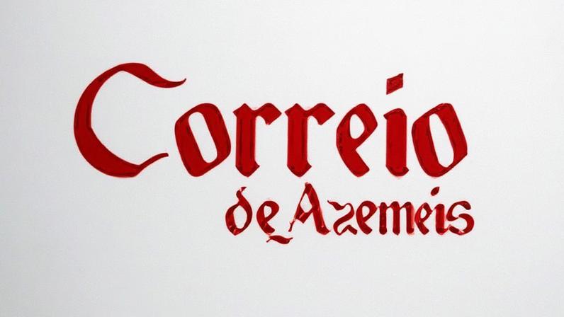 Correio de Azeméis