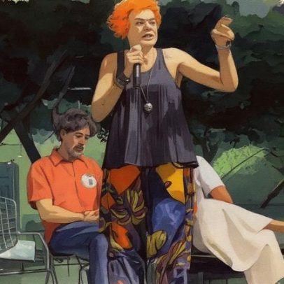 UFF declara apoio a sugestão polêmica de punição a traficantes