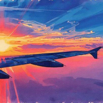 Zero volta a defender subida do IVA para taxa máxima nos voos domésticos