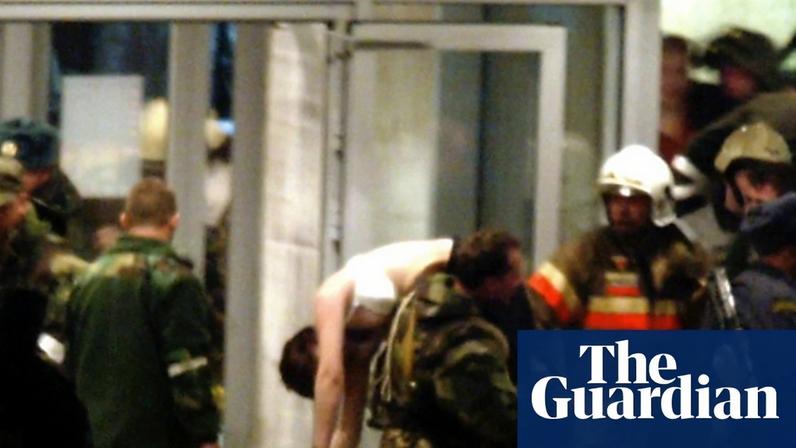 Armas que alteram a mente já não são ficção científica, dizem pesquisadores