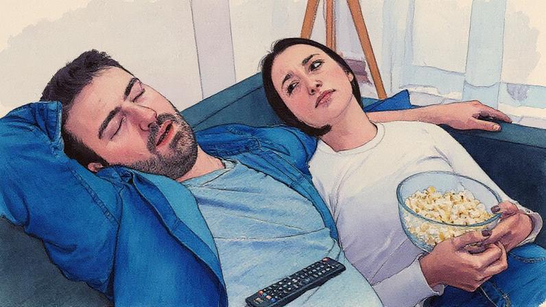 Photo credit: © Getty Images/tommaso79