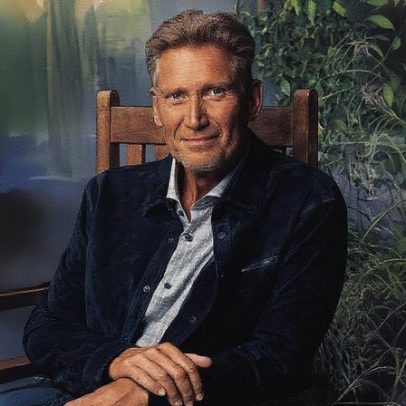 Ex-participante de programa de convivência ameaça cortar o corpo de Theresa Nist e esconder o cadáver