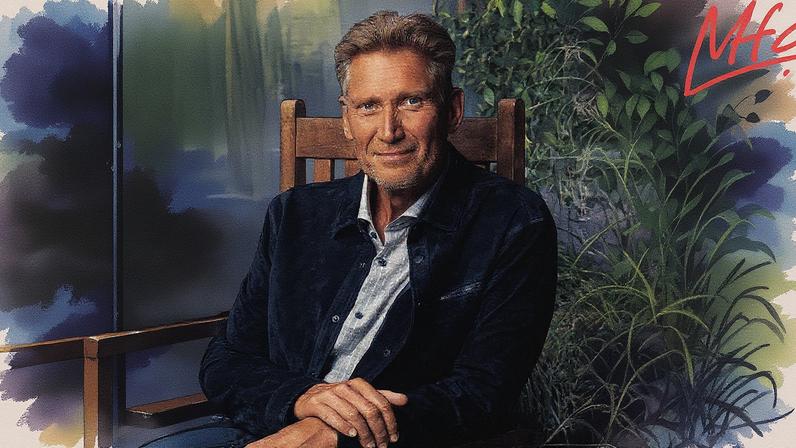 Theresa Nist claimed ex-husband Gerry Turner once threatened to kill her and hide her body. Disney