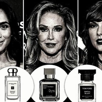 Liquidação antecipada da Nordstrom traz ótimas ofertas em fragrâncias