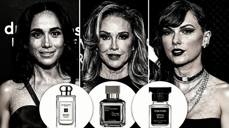 Nordstrom's early Black Friday sale just got even better. Getty Images; Nordstrom