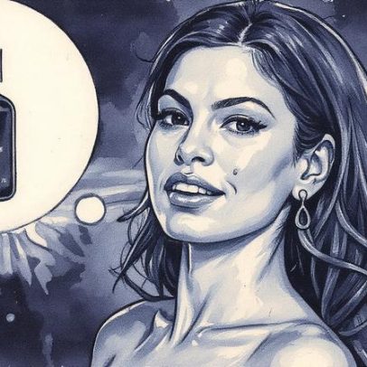 True Botanicals lança promoção antecipada de sexta-feira negra com código exclusivo