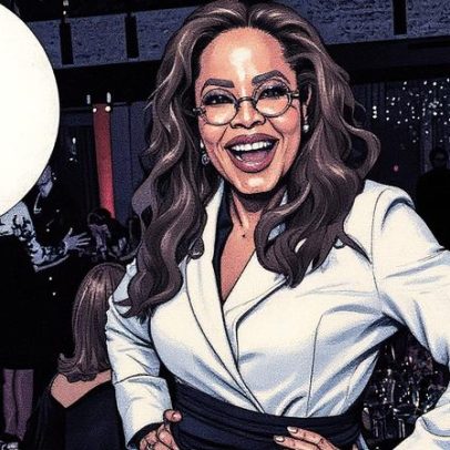 Favoritos de Oprah incluem calças de moletom Rag and Bone que parecem jeans