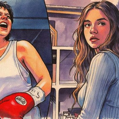 Sydney Sweeney revela como perdeu quase 14 kg em menos de dois meses