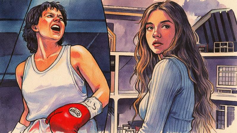 Sydney Sweeney revealed the “strict” regimen that allowed her to drop 30 pounds in less than two months. Instagram/sydney_sweeney