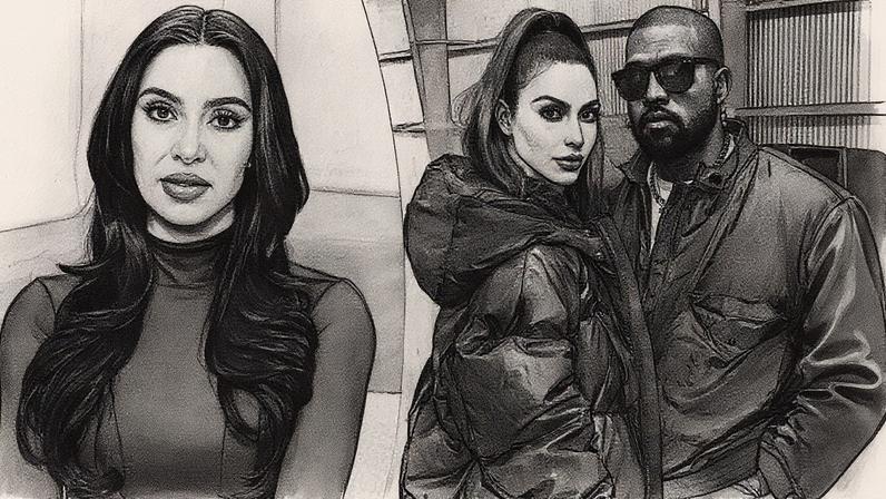 Kim Kardashian finds dating “less appealing” nearly five years after her messy divorce from Kanye West. Instagram/@kimkardashian