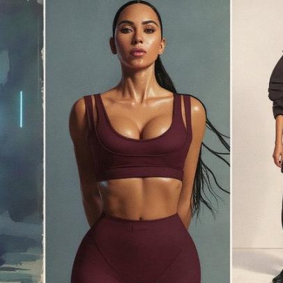 Confira os melhores estilos do NikeSkims Drop 2 antes que acabem