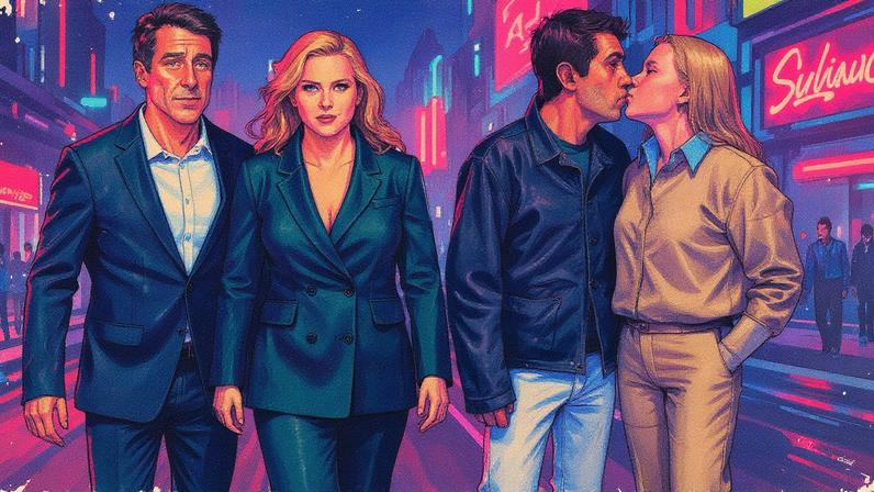 Amy Schumer and husband Chris Fisher are reportedly working on their marriage amid breakup rumors. Elder Ordonez / SplashNews.com