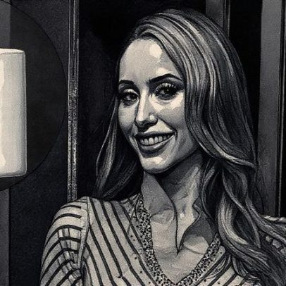 Maquiagem 4 em 1 da Pür Beauty faz sucesso entre consumidoras