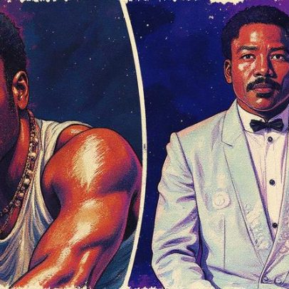 Donald Glover revela grave problema de saúde que o obrigou a cancelar a turnê