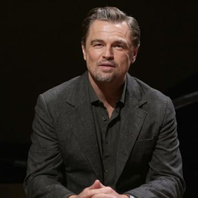 Hilary Duff comenta rumores de que música Mature seria sobre Leonardo DiCaprio