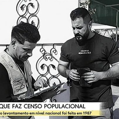 Iraque busca primeira vaga na Copa do Mundo em 40 anos