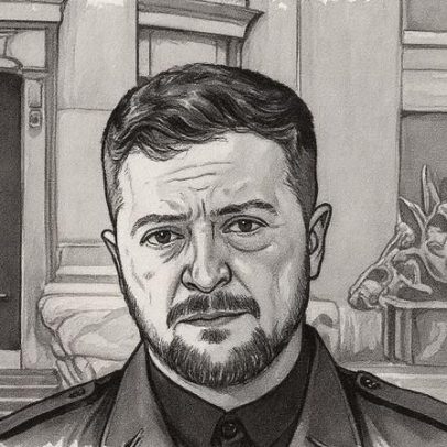 Drones atingem refinaria de Ryazan na Rússia durante briefing sobre Ucrânia