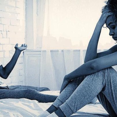 Casamento exige que você tenha menos compromissos