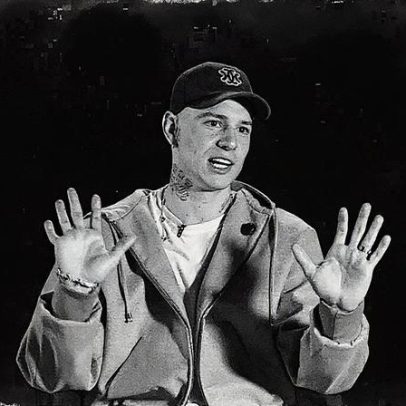 Róger Guedes, ex-Corinthians, marca quatro gols na vitória do Al-Rayyan