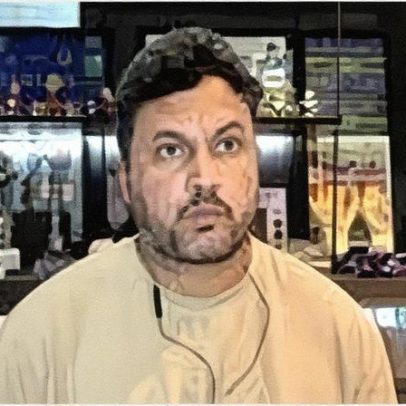 João Gomes cria instituto para apoiar crianças com dificuldades de comunicação