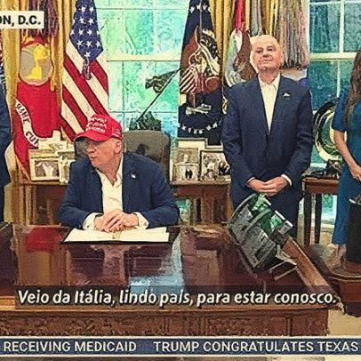 Modric, Ronaldo e Messi adiam o adeus e se preparam para mais uma Copa do Mundo