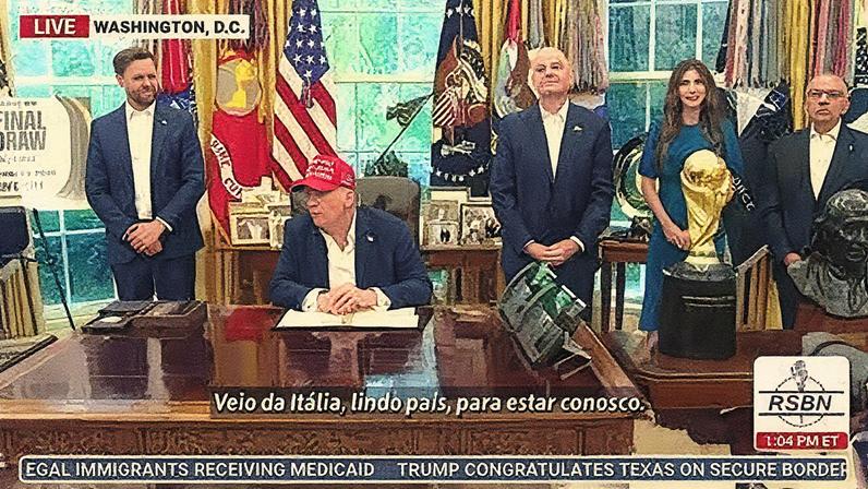 1 de 1 Cristiano Ronaldo, Messi e Modric: veteranos estão classificados para mais uma Copa do Mundo — Foto: Arte: Infoesporte