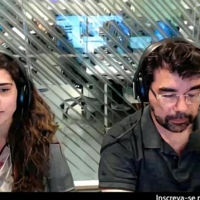 Deschamps convoca França sem Dembélé e Doué para rodadas decisivas