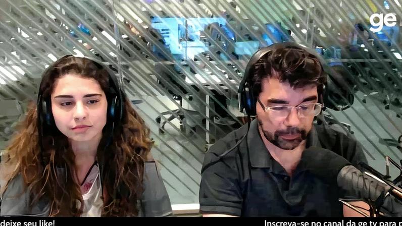 Lesionado, Dembélé fica fora de lista da Seleção da França — Foto: Getty Images