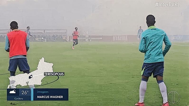 Mundial Sub-17 de 2025 começa nesta segunda-feira em Doha, no Catar, e terá 48 seleções — Foto: Divulgação / Fifa