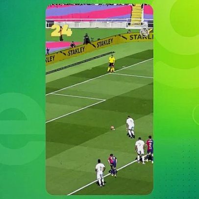 França enfrenta Ucrânia nas eliminatórias com transmissão ao vivo e horário