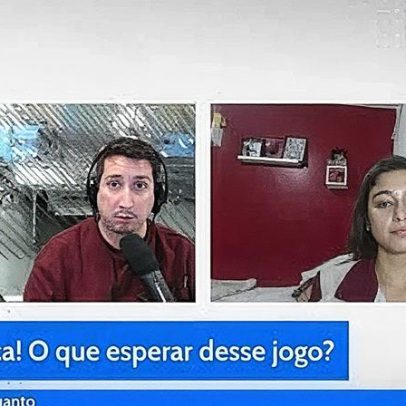 Time mexicano avalia comprar rival para retornar à primeira divisão