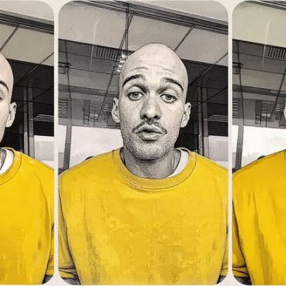 Inglaterra planeja jogadas ensaiadas ao estilo do futebol americano