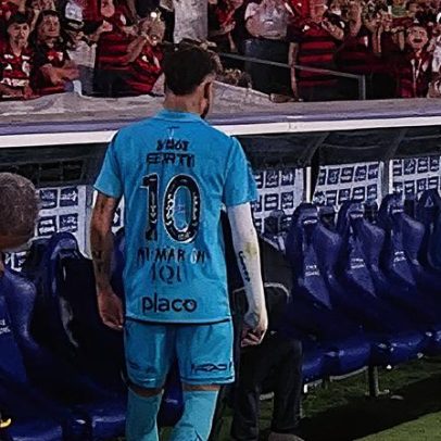 Jornal critica atuação de Neymar contra o Flamengo por lentidão e ritmo ruim