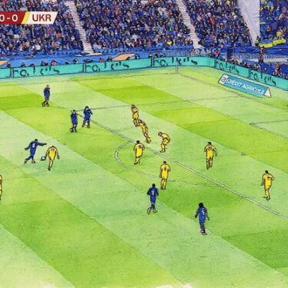 Mbappé chega a 400 gols e mira Copa do Mundo com o sonho da terceira estrela