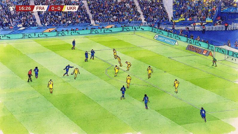 Mbappé chega a 400 gols na carreira e mira Copa do Mundo: "A terceira estrela é o nosso sonho"