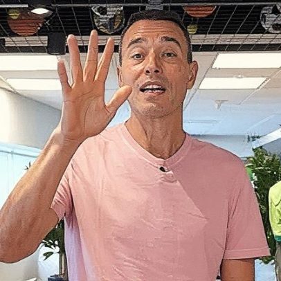 Conheça as seleções estreantes na Copa do Mundo 2026