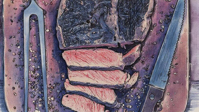 (vvmich/Getty Images)