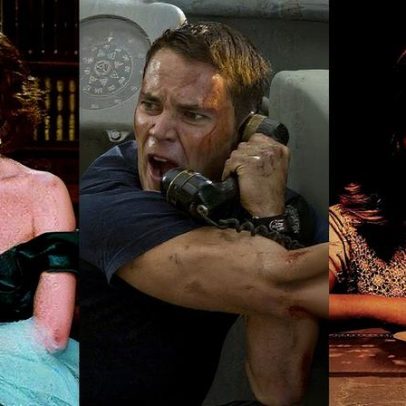 Filmes inspirados em jogos de tabuleiro conquistam o público