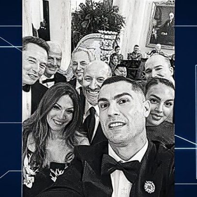 Jorge Jesus quebra recorde no Al-Nassr e relembra Flamengo