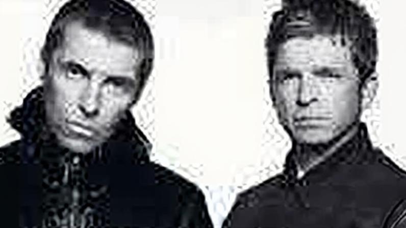 1 de 2 Han Willhoft-King durante passagem pelo Manchester City — Foto: Reprodução