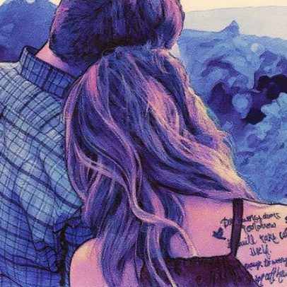 7 sinais de que o casamento precisa de mais tempo de qualidade