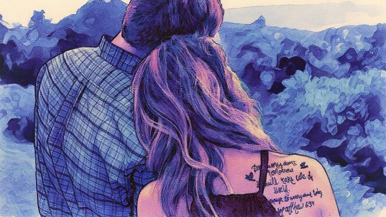 Photo Credit:Unsplash/Busing