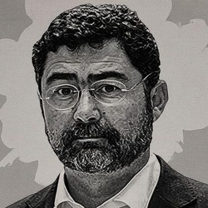 Ensino superior enfrenta dilema demográfico, aponta opinião