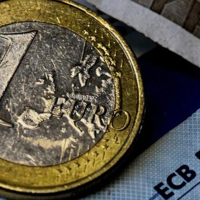 Banco de Portugal recomenda manter dinheiro físico em casa