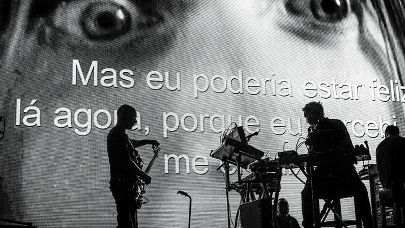 (Gustavo Oliveira/Superinteressante)