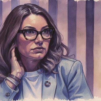 Organização que ofereceu cargo a Janja tem contrato de 28 milhões na COP-30, diz jornal